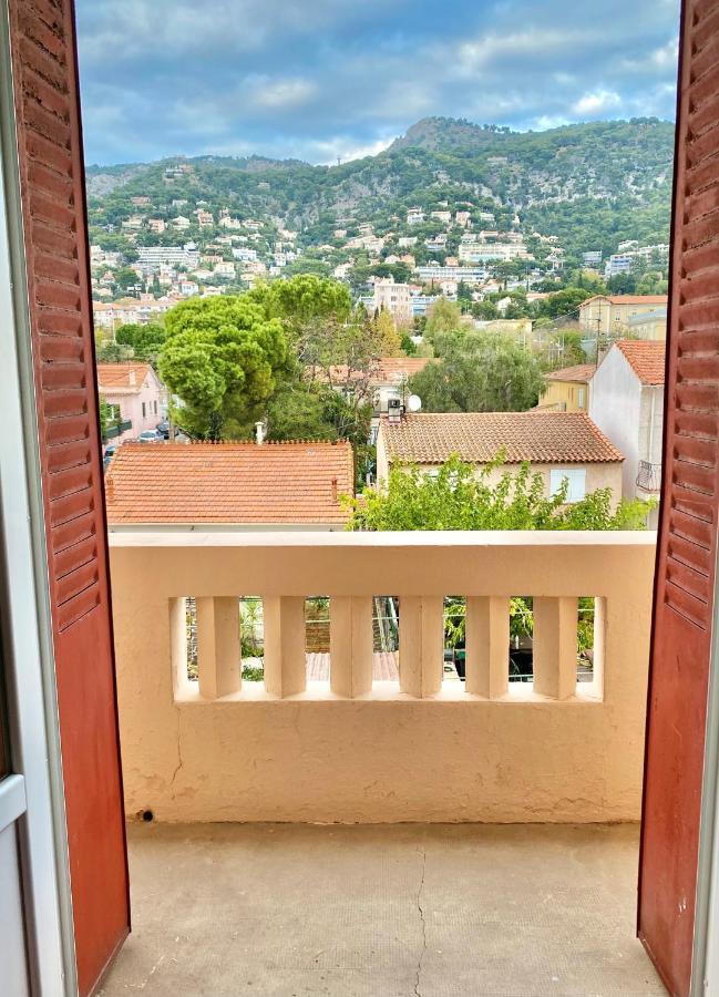 Balcon Du Faron- Proche Gare & Centre - Clim Apartment